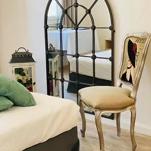 Hotel Restaurant La
