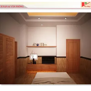 hotel-mtt.hotelsvungtau.com/