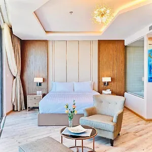  Aparthotel Panorama Condotel