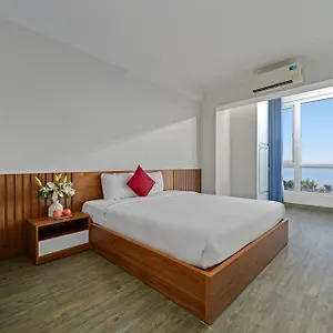 3* Hotel Nami