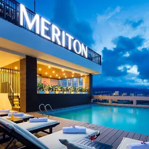 Meriton **** Nha Trang