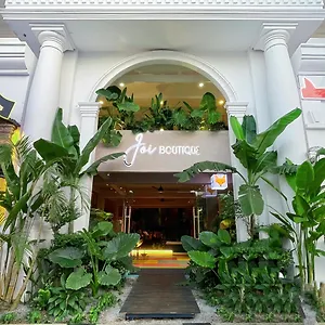 diamond-star-hotel.hotelsvungtau.com/