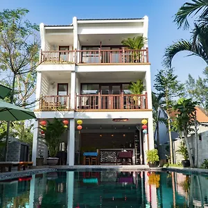 louis-villa-hoi-an.hotelsofhoian.com/