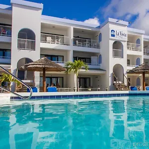 la-vista-beach-resort.comcaribbean.com/